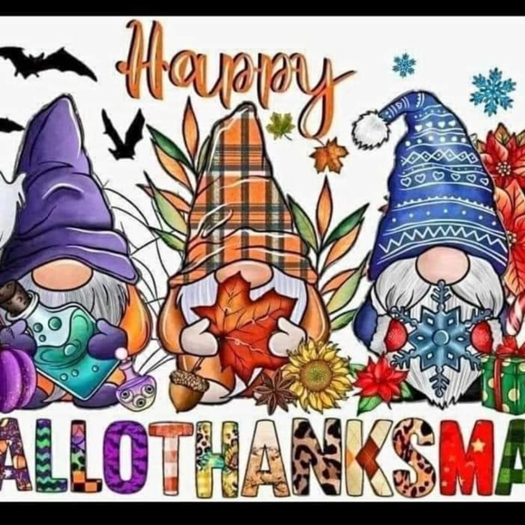 20oz tumbler - Picture 4 of 4